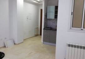 A L BUR 16 HS 45 M2 S1 MONASTIR