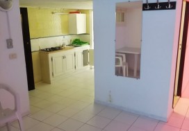 A L APP MEUBL S1 45 M2 MONASTIR