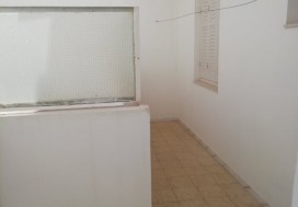 A LOUER APPART S2 60 M2 MONASTIR