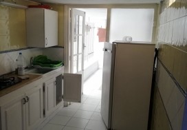 A L APP MEUBL S1 45 M2 MONASTIR