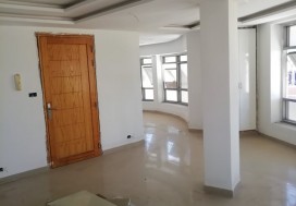 A L LOCAL COMMERC 202 M2 3 NIV MONASTIR