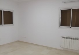 A L BUR 22 HS 75 M2 S2 MONASTIR