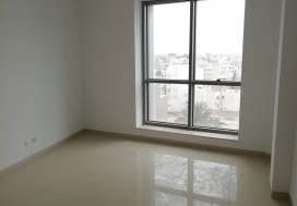 AL BUR 66 M2 S2 HS MONASTIR