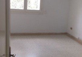 A VENDRE APPART HS 160 M2 S3 CITE ENNASR