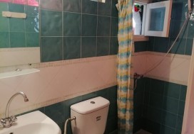 A L APP MEUBL S1 45 M2 MONASTIR