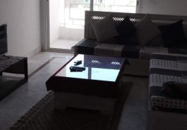 A L AP MEUBL S2 70 M2 HS MONATSIR