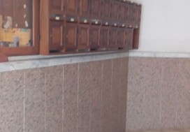 A VENDRE APPART HS 160 M2 S3 CITE ENNASR