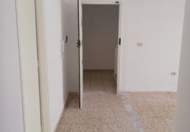 A L BUR MEDICAL 55 M2 S2 HS MONASTIR