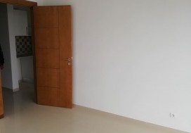 AL BUR 66 M2 S2 HS MONASTIR