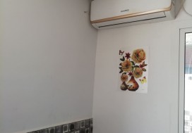 A L APP MEUBLE S1 40 M2 MONASTIR