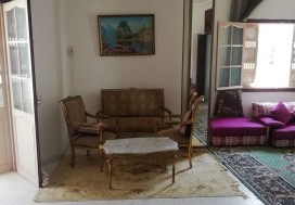A L GD APPART S3 238 M2 HS MONASTIR