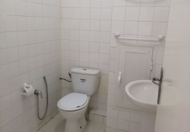 A L BUR MEDICAL 55 M2 S2 HS MONASTIR