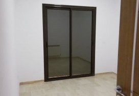 A L BUR 23 HS 75 M2 S2 MONASTIR