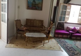 A L GD APPART S3 238 M2 HS MONASTIR