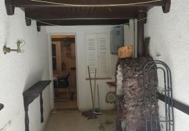 A LOUER APP MEUBL S3 90 M2 MONASTIR