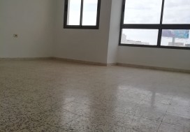 A L BUR MEDICAL 55 M2 S2 HS MONASTIR