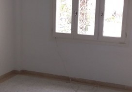 A VENDRE APPART HS 160 M2 S3 CITE ENNASR