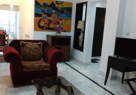 A L AP MEUBL S2 70 M2 HS MONATSIR
