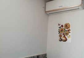 A L APP MEUBLE S1 40 M2 MONASTIR