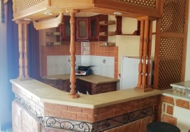 A L AP MEUBL S1 30 M2 MONASTIR