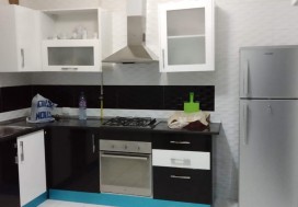A L AP MEUBL S2 70 M2 HS MONATSIR