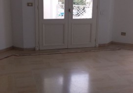 A VENDRE APPART HS 160 M2 S3 CITE ENNASR