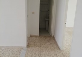A L BUR MEDICAL 55 M2 S2 HS MONASTIR
