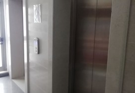 A L BUREAU 65 M2 S2 MONASTIR