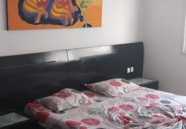 A L AP MEUBL S2 70 M2 HS MONATSIR