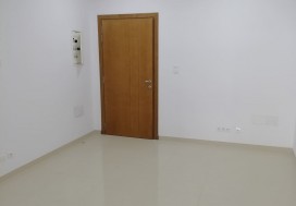AL BUR 66 M2 S2 HS MONASTIR