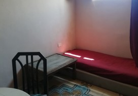 A L APP MEUBLE S1 40 M2 MONASTIR