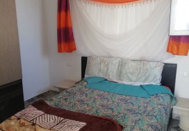 A L APP MEUBLE S1 40 M2 MONASTIR