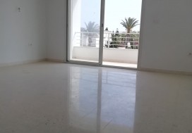 A L VILLA 375/220 M2 3 NIV 2S5 MONASTIR