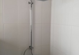 A L VILLA 375/220 M2 3 NIV 2S5 MONASTIR
