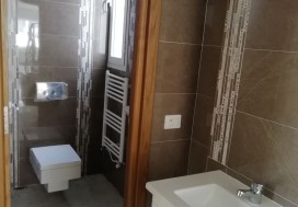 A L VILLA 375/220 M2 3 NIV 2S5 MONASTIR