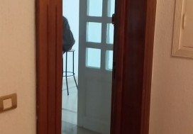 A VENDRE APPART HS 160 M2 S3 CITE ENNASR