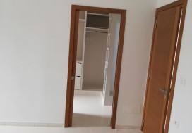 A L VILLA 375/220 M2 3 NIV 2S5 MONASTIR