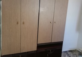 A L APP MEUBLE S1 40 M2 MONASTIR
