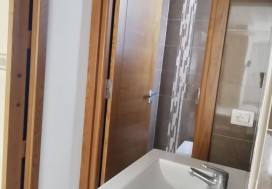 A L VILLA 375/220 M2 3 NIV 2S5 MONASTIR