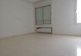 A L VILLA 375/220 M2 3 NIV 2S5 MONASTIR