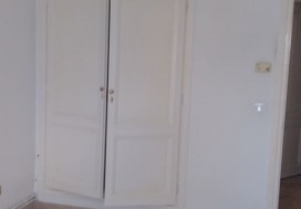 A VENDRE APPART HS 160 M2 S3 CITE ENNASR