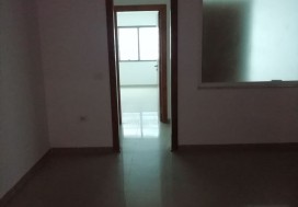 A L BUREAU 65 M2 S2 MONASTIR