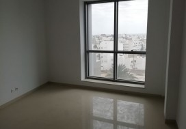 AL BUR 66 M2 S2 HS MONASTIR