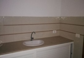 A L BUREAU 65 M2 S2 MONASTIR