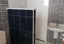 A L VILLA 375/220 M2 3 NIV 2S5 MONASTIR