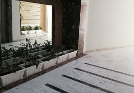 A L BUREAU 65 M2 S2 MONASTIR