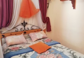 A L AP MEUBL S1 30 M2 MONASTIR