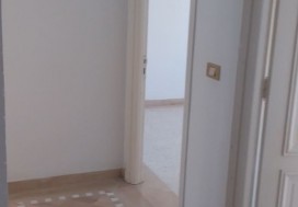 A VENDRE APPART HS 160 M2 S3 CITE ENNASR