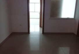 A L BUREAU 65 M2 S2 MONASTIR