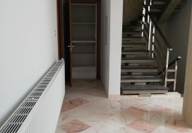 A L VILLA 375/220 M2 3 NIV 2S5 MONASTIR